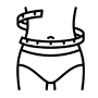 girovita