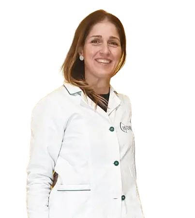 Dietnatural Nicoletta Silla
