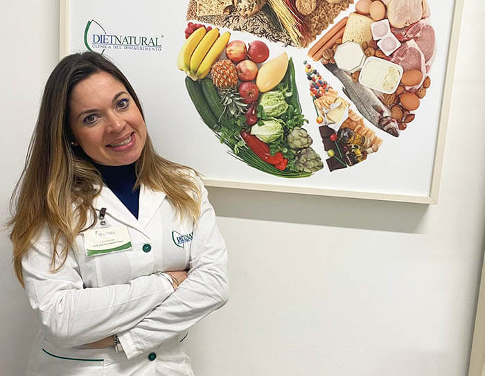 Diètnatural Giovanna