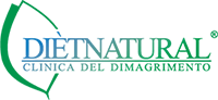 Dietnatural Messina