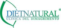 Dietnatural Messina