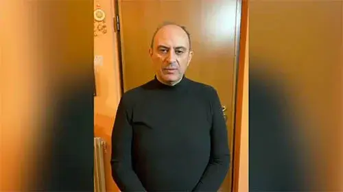 Rocco