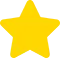 stella recensione